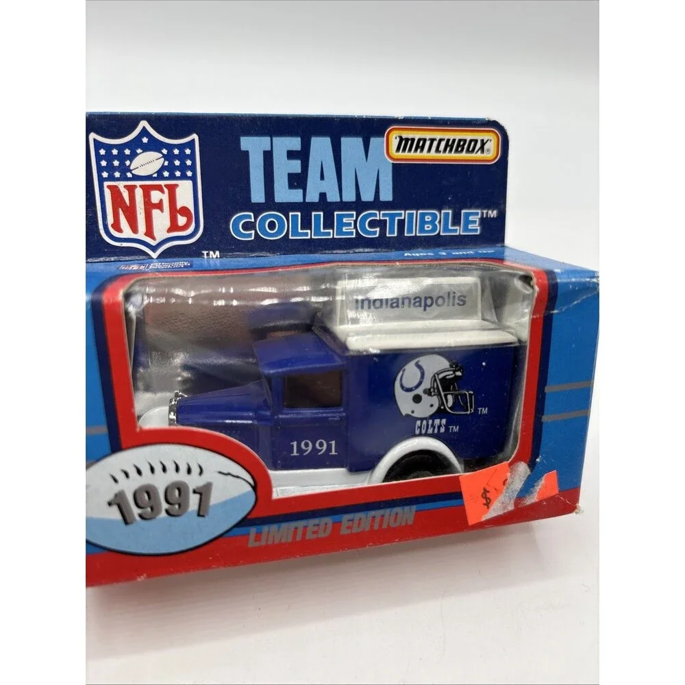 NFL this product